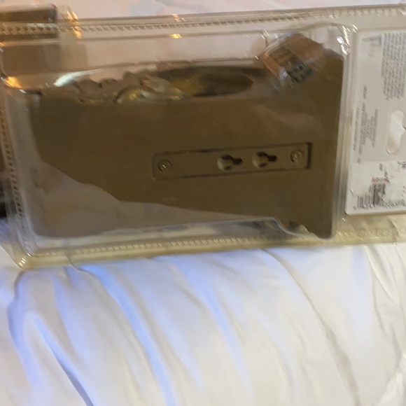 Sconce - Picture 4 of 4